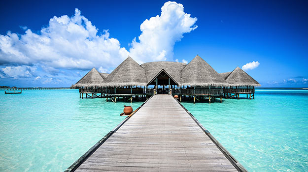 shutterstock_220571353-maldives