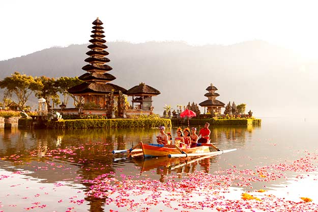 Bali