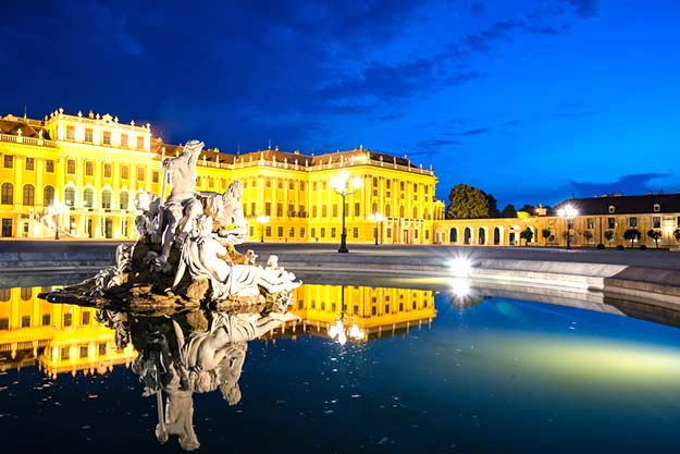 vienna 4
