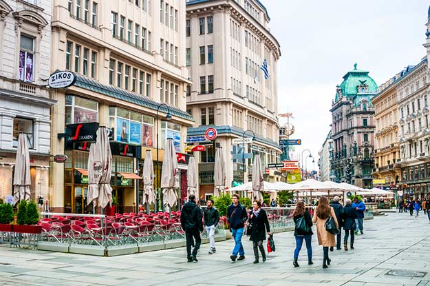 vienna 6
