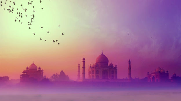 taj-mahal_agra