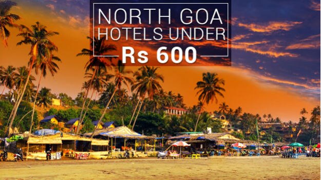 04goa5