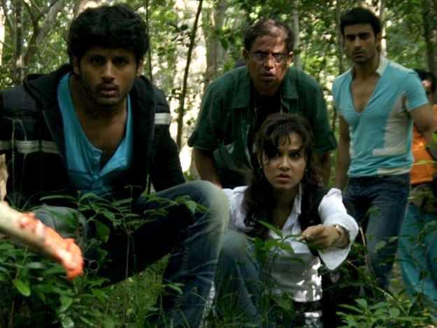 04sri-lanka-films-agyaat