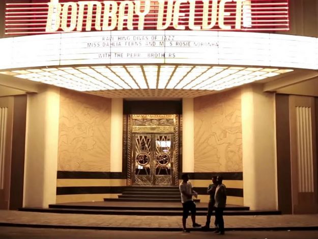 04sri-lanka-films-bombay-velvet