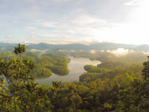 04travel-balok-malaysia
