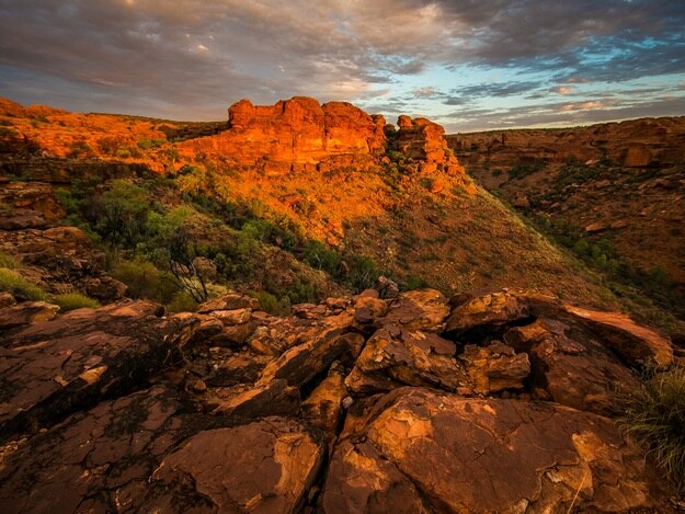 04travel-kings-canyon-petermann-australia