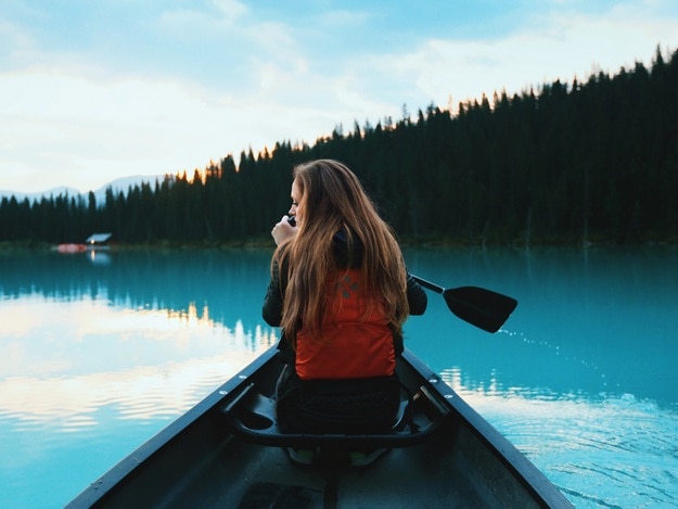 04travel-lake-louise-canada