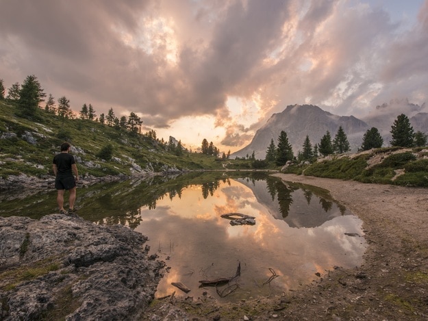 04travel-passo-falzarego-italy