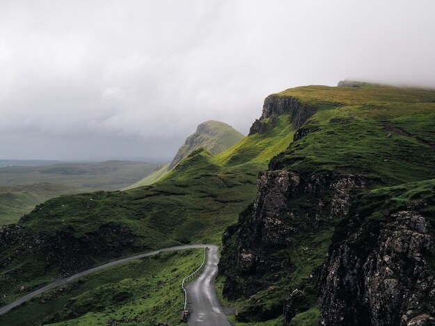 04travel-quiraing-portree-uk