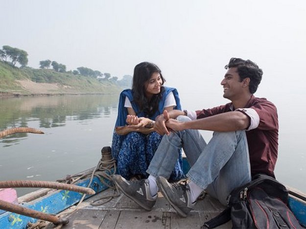 04varanasi-films-masaan