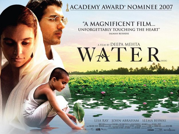 04varanasi-films-water