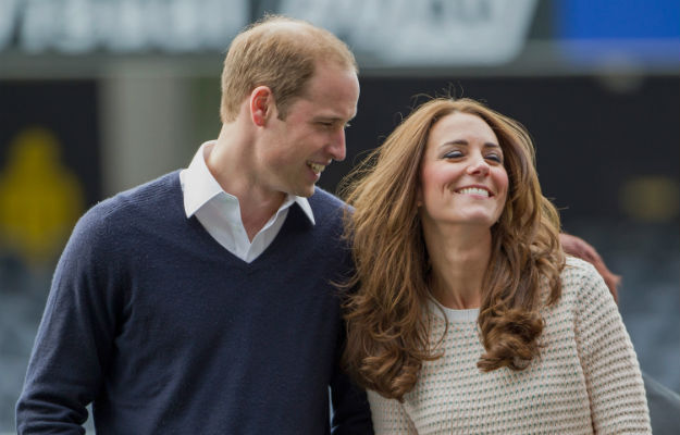 Photograph courtesy: Gettyimages