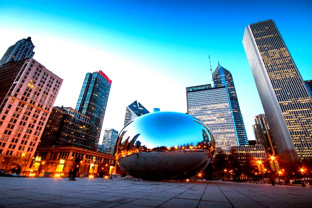10-travel-chicago