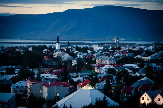 10-travel-iceland