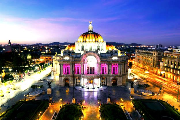 10-travel-mexico