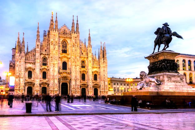 10-travel-milan