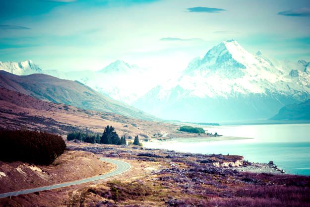 10-travel-new-zealand