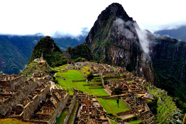10-travel- peru
