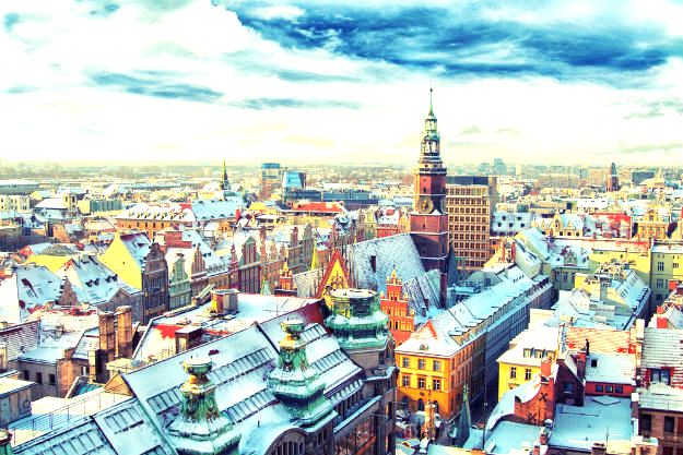 10-travel-poland