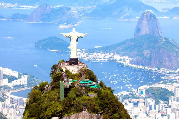 10-travel-rio-de-janerio