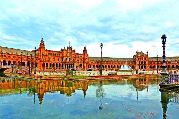 10-travel-spain