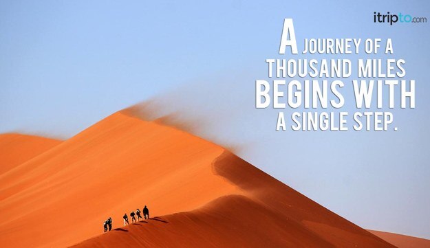 travel quote 10
