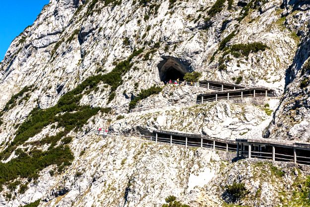 11-travel-austria