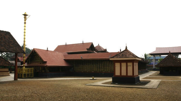 Photograph courtesy: keralatourism.org