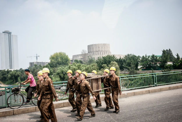 14-travel-north-korea-12