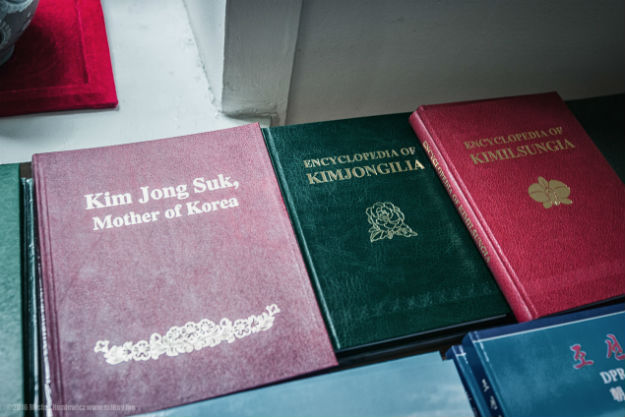 14-travel-north-korea-14