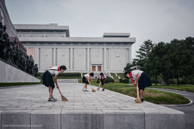 14-travel-north-korea-17