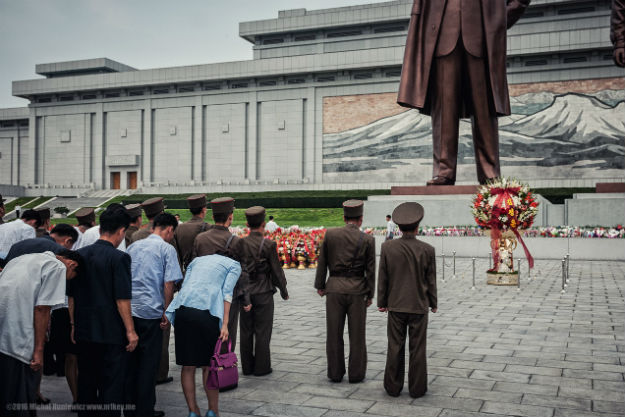 14-travel-north-korea-18