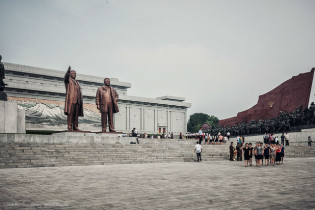 14-travel-north-korea-19