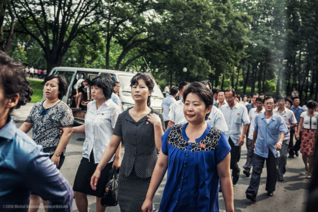 14-travel-north-korea-2