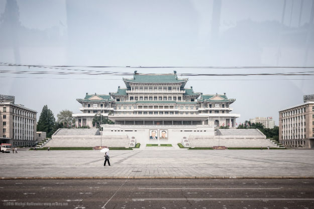 14-travel-north-korea-21