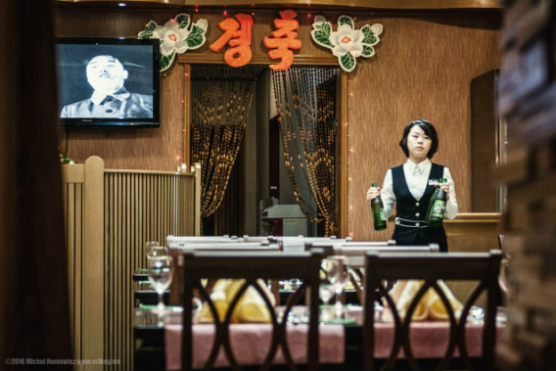 14-travel-north-korea-22