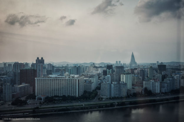14-travel-north-korea-24