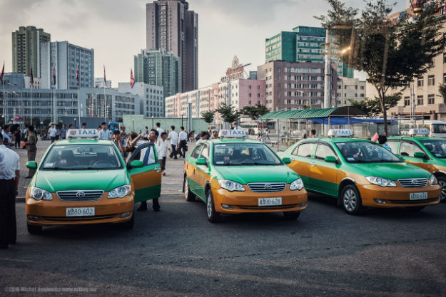 14-travel-north-korea-26