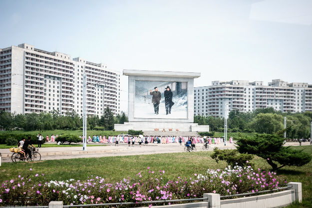 14-travel-north-korea-29