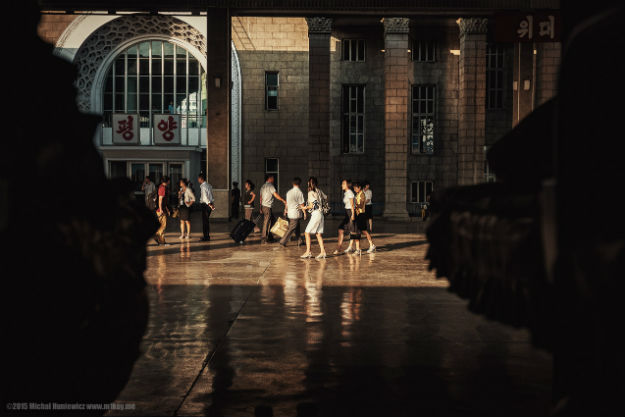 14-travel-north-korea-3
