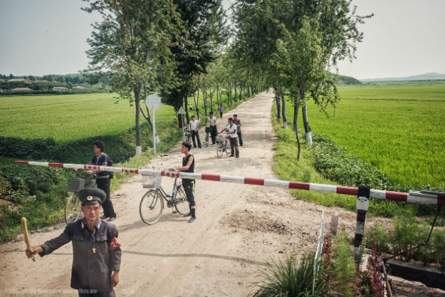 14-travel-north-korea-4