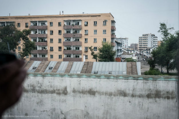 14-travel-north-korea-6