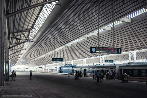 14-travel-north-korea-7