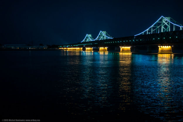 14-travel-north-korea-9
