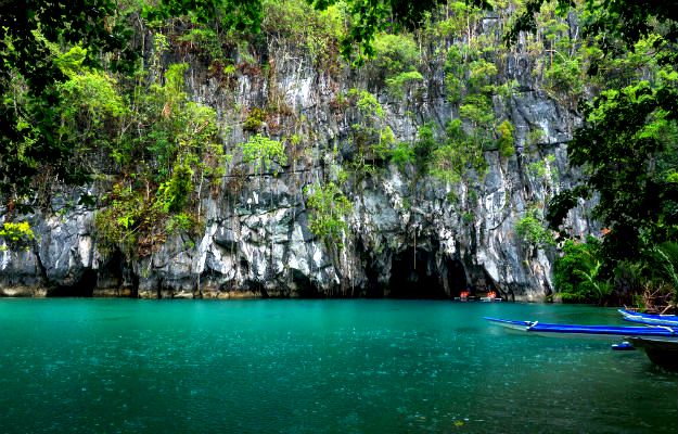 14-travel-puerto princesa-8