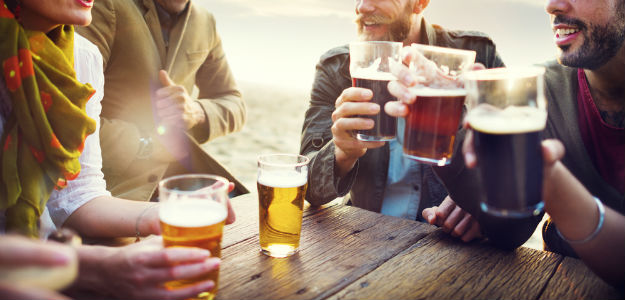 Photograph: Shutterstock