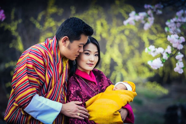 15-travel-bhutan-1