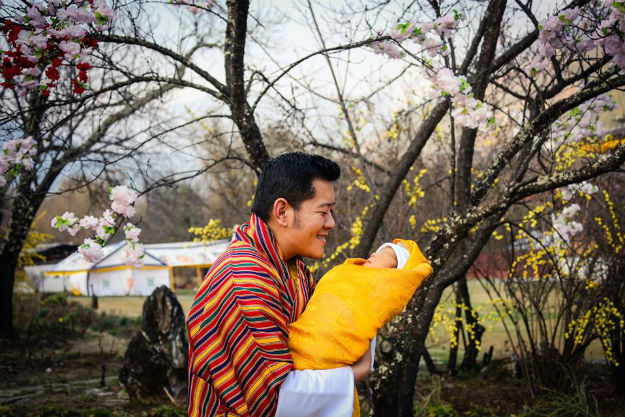 15-travel-bhutan-2