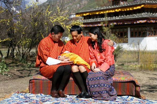 15-travel-bhutan-4