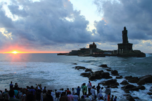 15-travel-kanyakumari